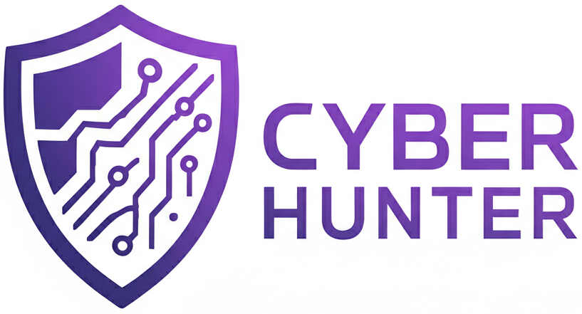 CyberHunter